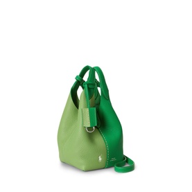 Polo Play Small Tote Bag