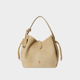 Polo Play Shoulder Bag