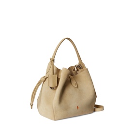 Polo Play Shoulder Bag