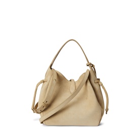 Polo Play Shoulder Bag