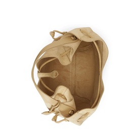 Polo Play Shoulder Bag