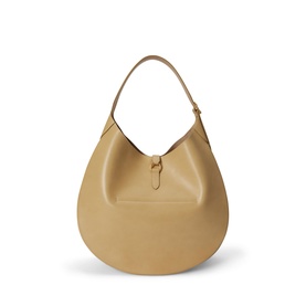 Polo ID Large Shoulder Bag