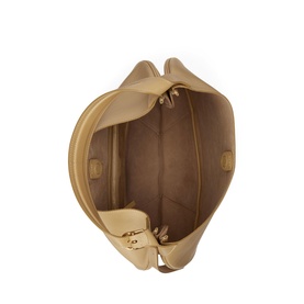 Polo ID Large Shoulder Bag
