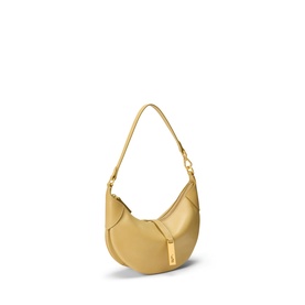 Polo ID Mini Shoulder Bag
