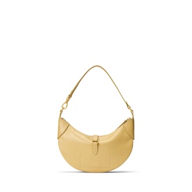 Polo ID Mini Shoulder Bag