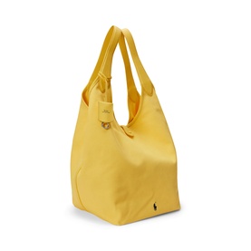 Polo Play Large Tote Bag