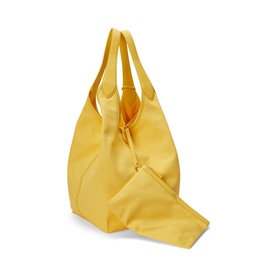 Polo Play Large Tote Bag