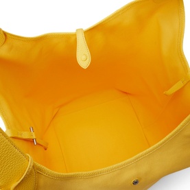 Polo Play Large Tote Bag