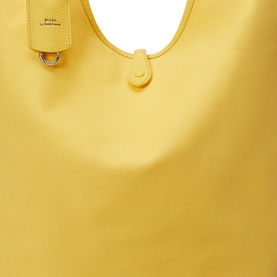 Polo Play Large Tote Bag