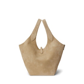 Polo Play Medium Tote Bag