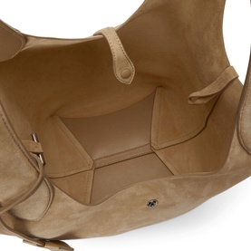 Polo Play Medium Tote Bag