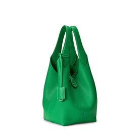 Polo Play Medium Tote Bag