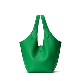 Polo Play Medium Tote Bag