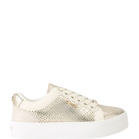 Statement Laser Trainers