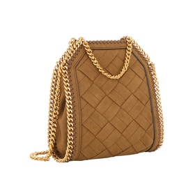 Falabella Tiny Tote Bag