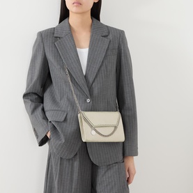 Falabella Chain Crossbody Bag