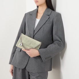 Falabella Chain Crossbody Bag