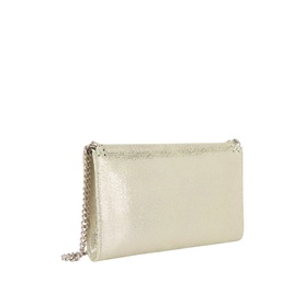 Falabella Chain Crossbody Bag