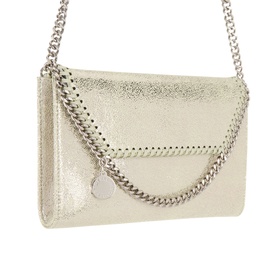 Falabella Chain Crossbody Bag