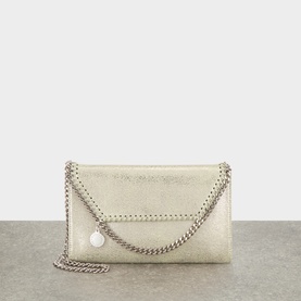 Falabella Chain Crossbody Bag