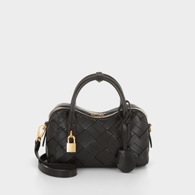 Ryder Small Crossbody Bag