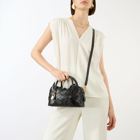 Ryder Small Crossbody Bag