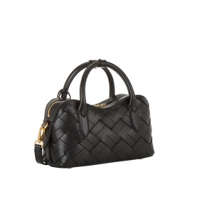 Ryder Small Crossbody Bag