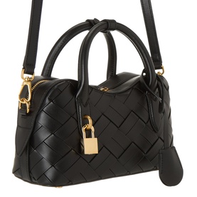 Ryder Small Crossbody Bag