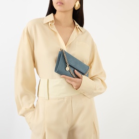 Falabella Chain Crossbody Bag