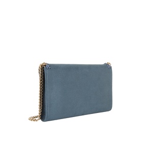 Falabella Chain Crossbody Bag