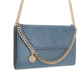Falabella Chain Crossbody Bag