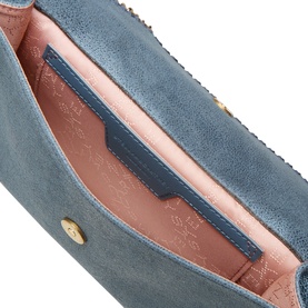 Falabella Chain Crossbody Bag