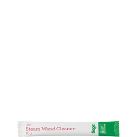 The Steam Wand Cleaner Pack of 6