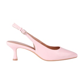 Tilly Slingback Pumps