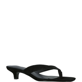 Tracie Heeled Sandals