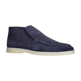City Loafers