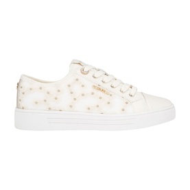 Daze Daisy Trainers