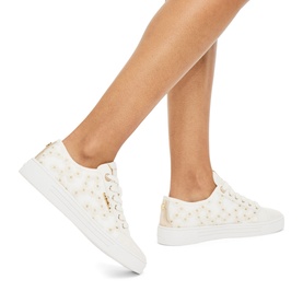 Daze Daisy Trainers