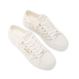 Daze Daisy Trainers