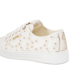 Daze Daisy Trainers
