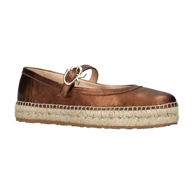 Elda Ballet Espadrilles