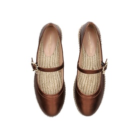 Elda Ballet Espadrilles