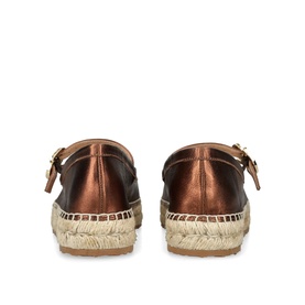 Elda Ballet Espadrilles