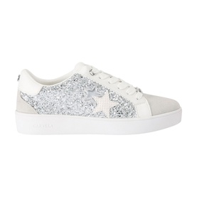 Galassia Glitter Trainers