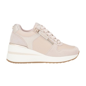 High Rise Platform Trainers