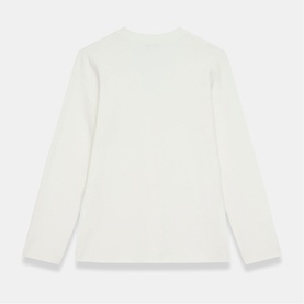 Fine Knit Cardigan