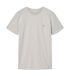Tonic Ramskull Logo T-Shirt