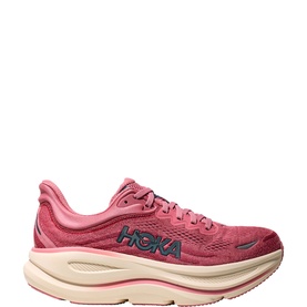Bondi 9 Trainers