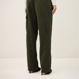 Fino Cargo Casual Trousers