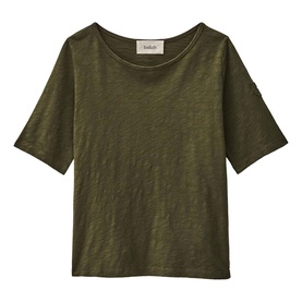 Vina Logo T-Shirt